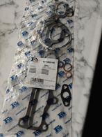 Turbo Pakkingset Opel - Origineel 95519817, Ophalen of Verzenden, Nieuw, Opel