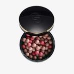 Oriflame parels / bronzing pearls luminous peach, Sieraden, Tassen en Uiterlijk, Uiterlijk | Cosmetica en Make-up, Nieuw, Gehele gezicht