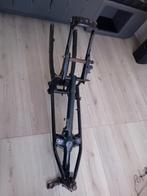 MB8 FRAME, Ophalen of Verzenden, Frame, Overige merken