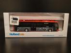 Modelbus Connexxion/R-net Holland Oto (1), Hobby en Vrije tijd, Modelauto's | 1:87, Ophalen of Verzenden, Zo goed als nieuw, Bus of Vrachtwagen