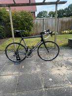 Cannondale Super Six EVO Di2 (58 c.m.), Fietsen en Brommers, Fietsen | Racefietsen, Overige merken, Carbon, Heren, Ophalen of Verzenden