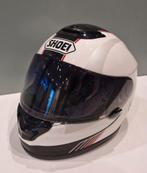 Shoei Integraalhelm Maat M - Zo Goed Als Nieuw!, M, Heren, Ophalen of Verzenden, Integraalhelm