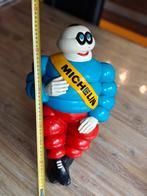 Michelin pop, collectors item., Ophalen of Verzenden, Gebruikt, Gebruiksvoorwerp