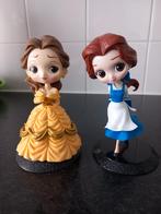 Disney Belle, Ophalen of Verzenden