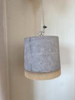 Serax hanglamp, Verzenden, Zo goed als nieuw, Rond, Minder dan 25 cm