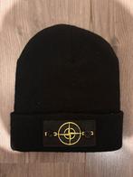 Stone Island Muts, Kleding | Heren, One size fits all, Ophalen of Verzenden, Stone Island, Pet