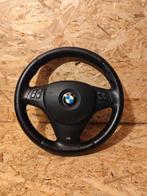 BMW M stuurwiel te koop., Ophalen of Verzenden, BMW