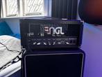 Engl gigmaster 15, Muziek en Instrumenten, Versterkers | Bas en Gitaar, Ophalen of Verzenden, Zo goed als nieuw, Gitaar, Minder dan 50 watt