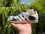 Adidas Samba Cow print, Ophalen of Verzenden, Nieuw, Sneakers of Gympen