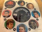 The Beatles - Help! / I'm Down - Single, Gebruikt, 7 inch, Single, Ophalen of Verzenden