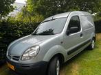 Fiat Scudo Mini Camper Benzine, Tot en met 2, Particulier, 4 tot 5 meter, Half-integraal