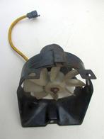 Honda VF750F radiatorfan koelvin koelfan VF 750 Interceptor, Ophalen of Verzenden