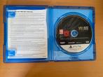 Resident evil village, Vincent's games, Ophalen of Verzenden, Zo goed als nieuw, Info@vincents-games.nl