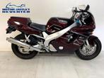 YAMAHA FZRR 600 (bj 1996), Motoren, Motorrijbewijs A, Bedrijf, Onbekend, Super Sport