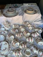 Royal albert ongv 150 stuks lavender rose, Ophalen of Verzenden