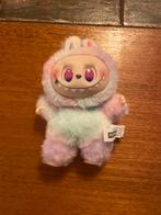 Lafufu Knuffel - Zeer Zeldzaam!, Ophalen of Verzenden, Zo goed als nieuw, Konijn