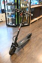 Urb Mob F10 Elektrische Step, Ophalen of Verzenden, Nieuw, Minder dan 10 versnellingen, Overige merken