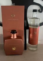 Rituals Suede vanilla Geurstokjes 450 ml & refill 1000 ml, Sieraden, Tassen en Uiterlijk, Uiterlijk | Parfum, Ophalen of Verzenden
