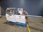 Vierzijdige schaafmachines Futura Modul 4 220/S 2000, Zakelijke goederen, Machines en Bouw | Houtbewerking