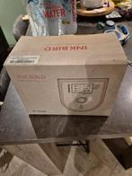 Inkbird ISC-007BW Temperatuurregelaar - Nieuw in doos, Ophalen of Verzenden, Nieuw, Inkbird