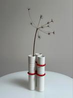 Vintage 90’s IKEA PS Livat vaasjes by Martin Vallin, Huis en Inrichting, Woonaccessoires | Vazen, Ophalen of Verzenden