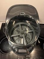 Baby Brezza Formula Pro Advanced - Zwart, Kinderen en Baby's, Babyvoeding en Toebehoren, Ophalen of Verzenden, Gebruikt, Overige typen