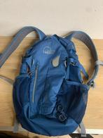 lowe alpine backpack, Ophalen of Verzenden, Zo goed als nieuw, Unisex volwassen