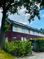 Prachtig (vakantie)huis - last minute kerstvakantie, Vakantie, Vakantiehuizen | Nederland, 4 of meer slaapkamers, Dorp, Overige typen