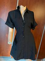 ZARA jurk maat xS ZGAN, Ophalen of Verzenden, Zo goed als nieuw, Maat 34 (XS) of kleiner, Boven de knie