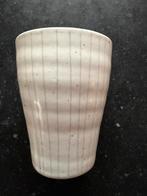 Broste Copenhagen melkbeker, Huis en Inrichting, Ophalen of Verzenden, Zo goed als nieuw, Overige stijlen