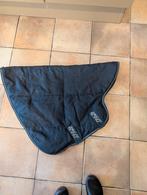 Losse hals voor amigo horseware deken. Maat S/M 150 gram, Dieren en Toebehoren, Ophalen of Verzenden, Gebruikt, Deken