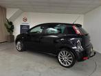 Fiat Punto Evo 0.9 TwinAir Sport Airco, LMV Trekhaak, Cruise, Auto's, Fiat, Voorwielaandrijving, 86 pk, Gebruikt, Origineel Nederlands