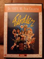 Flodder 1 dvd nieuw, Alle leeftijden, Ophalen of Verzenden, Nieuw in verpakking