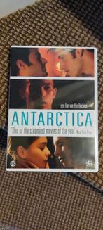 Gay Themed movie: Antarctica DVD - Yair Hochner Film, Vanaf 16 jaar, Ophalen of Verzenden, Zo goed als nieuw, Overige gebieden