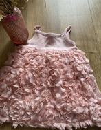 H&M Jurk Maat 80 - Nieuw!, Meisje, Jurkje of Rokje, H&M, Nieuw