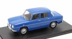 Renault 8 TS 1968, Ophalen of Verzenden, Nieuw, Auto, Overige merken