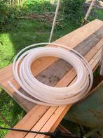 Rol vloerverwarmingsbuis, Doe-het-zelf en Verbouw, Verwarming en Radiatoren, Ophalen, Minder dan 30 cm, Overige typen, Nieuw