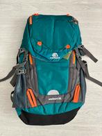 Backpack 65L, Ophalen of Verzenden, Zo goed als nieuw, 40 cm of meer, 60 cm of meer