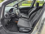 Opel Corsa 1.2-16V Essentia 5-deurs AIRCO/cruise, Auto's, Voorwielaandrijving, Gebruikt, 4 cilinders, 1229 cc