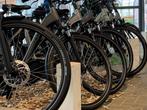 E Bike das Original Comfort Easy Bosch Aktie prijs, Ophalen