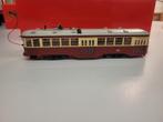 Trollybus - Bachmann - Nieuw, Hobby en Vrije tijd, Modeltreinen | H0, Nieuw, Gelijkstroom, Locomotief, Verzenden