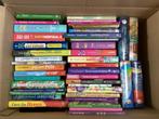 Groot pakket goede kinderboeken oa Geronimo Stilton etc., Boeken, Ophalen of Verzenden, Zo goed als nieuw, Kind en Jeugd