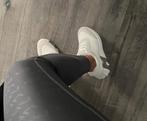 Hermes Bounce sneakers, Kleding | Dames, Schoenen, Ophalen of Verzenden, Zo goed als nieuw, Sneakers of Gympen
