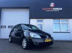 Renault Scénic 2.0-16V Business Line|Airco, 1998 cc, 135 pk, 4 cilinders, Zwart