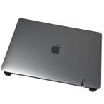 MacBook Air Scherm 2018 retina model a1932 space grey., Refurbished, Ophalen of Verzenden, Quad HD (2K), LED