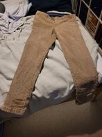 Duetz ribcord heren broek maat 50, Kleding | Heren, Ophalen of Verzenden, Zo goed als nieuw, Maat 48/50 (M)