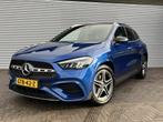 Mercedes-Benz GLA 200 AMG Line (bj 2023, automaat), Auto's, Mercedes-Benz, 15 km/l, 4 cilinders, Met garantie (alle), Bedrijf