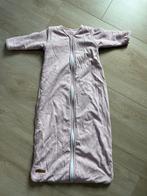 Slaapzak Little Dutch 90cm, Kinderen en Baby's, Ophalen of Verzenden, Gebruikt, 85 tot 100 cm, Slaapzak