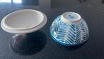 Blond Amsterdam, Huis en Inrichting, Keuken | Servies, Blond Amsterdam, Ophalen of Verzenden, Aardewerk, Schaal of Schalen