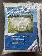 Beschermingshoes Hoes meubelen tuin tuinmeubel hoes nieuw, Ophalen of Verzenden, Nieuw